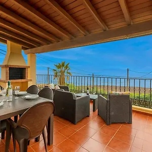 Tijoco By Paramount Holidays , Costa Adeje (Tenerife) Spagna
