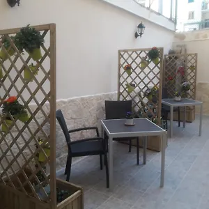 Sole Mio & Breakfast Pensiune Bari