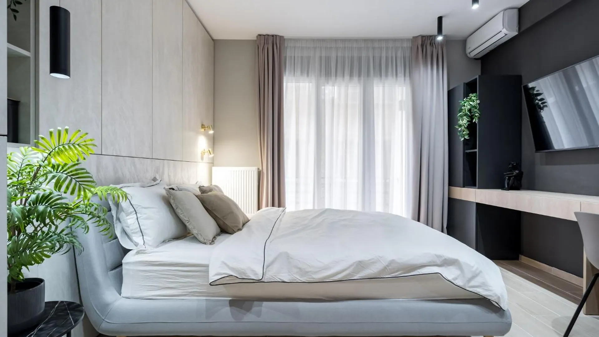 Appartamento Campineanu22 - Urbannest Bucarest