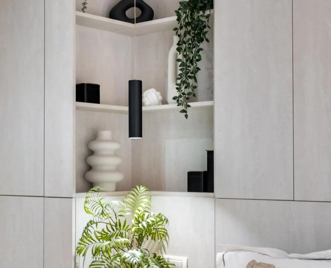 Appartamento Campineanu22 - Urbannest Bucarest