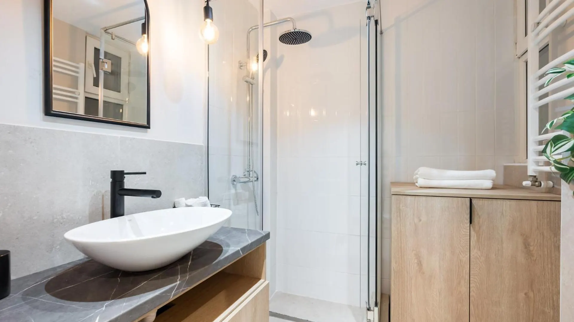 Appartamento Campineanu22 - Urbannest Bucarest