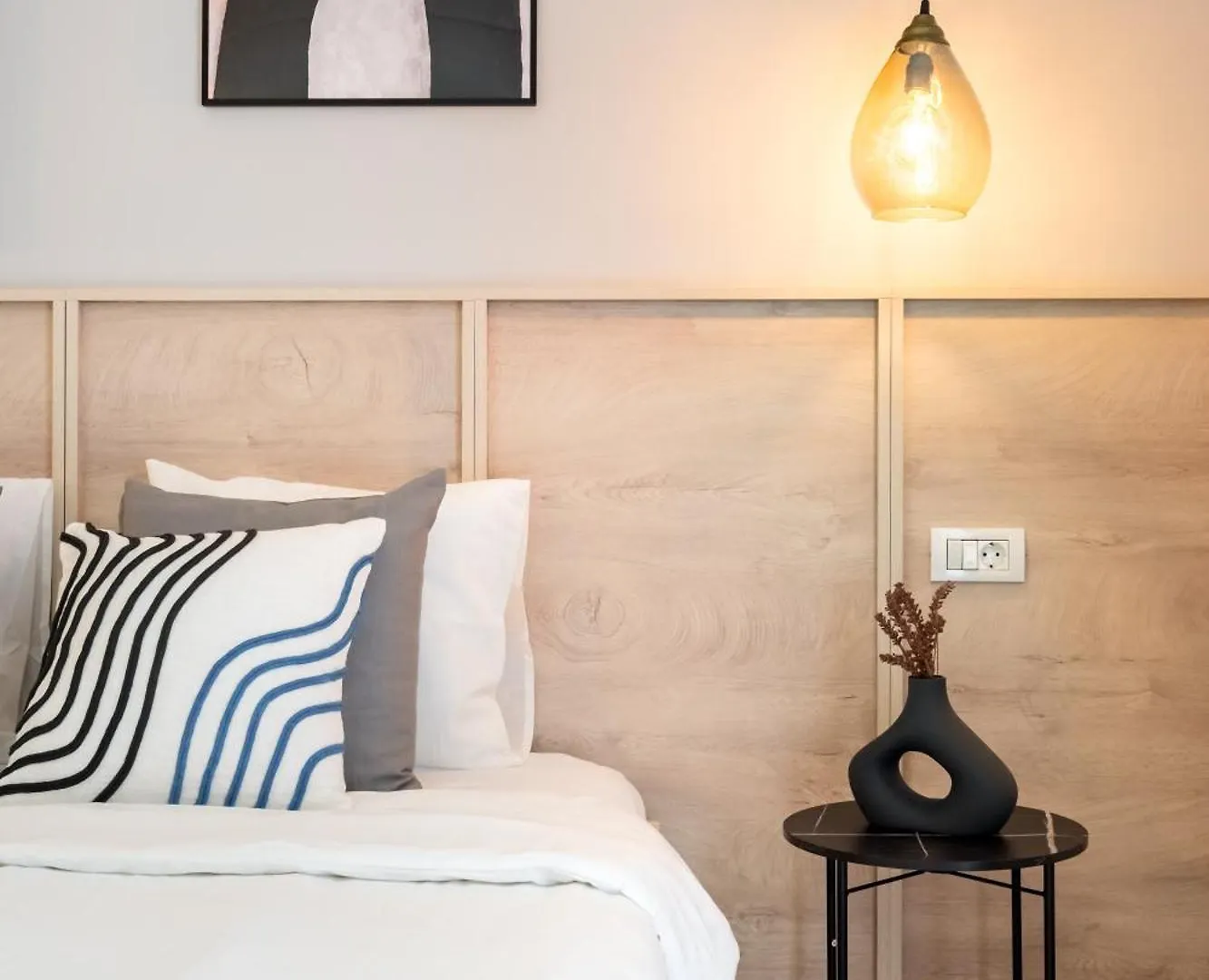Appartamento Campineanu22 - Urbannest Bucarest