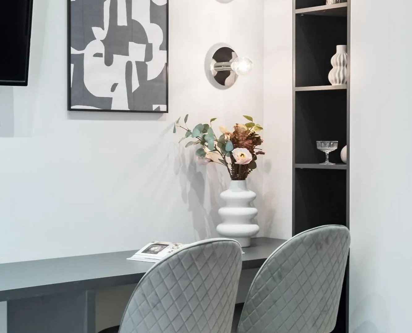 Appartamento Campineanu22 - Urbannest Bucarest