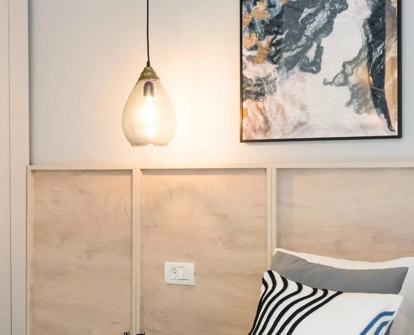 Appartamento Campineanu22 - Urbannest Bucarest