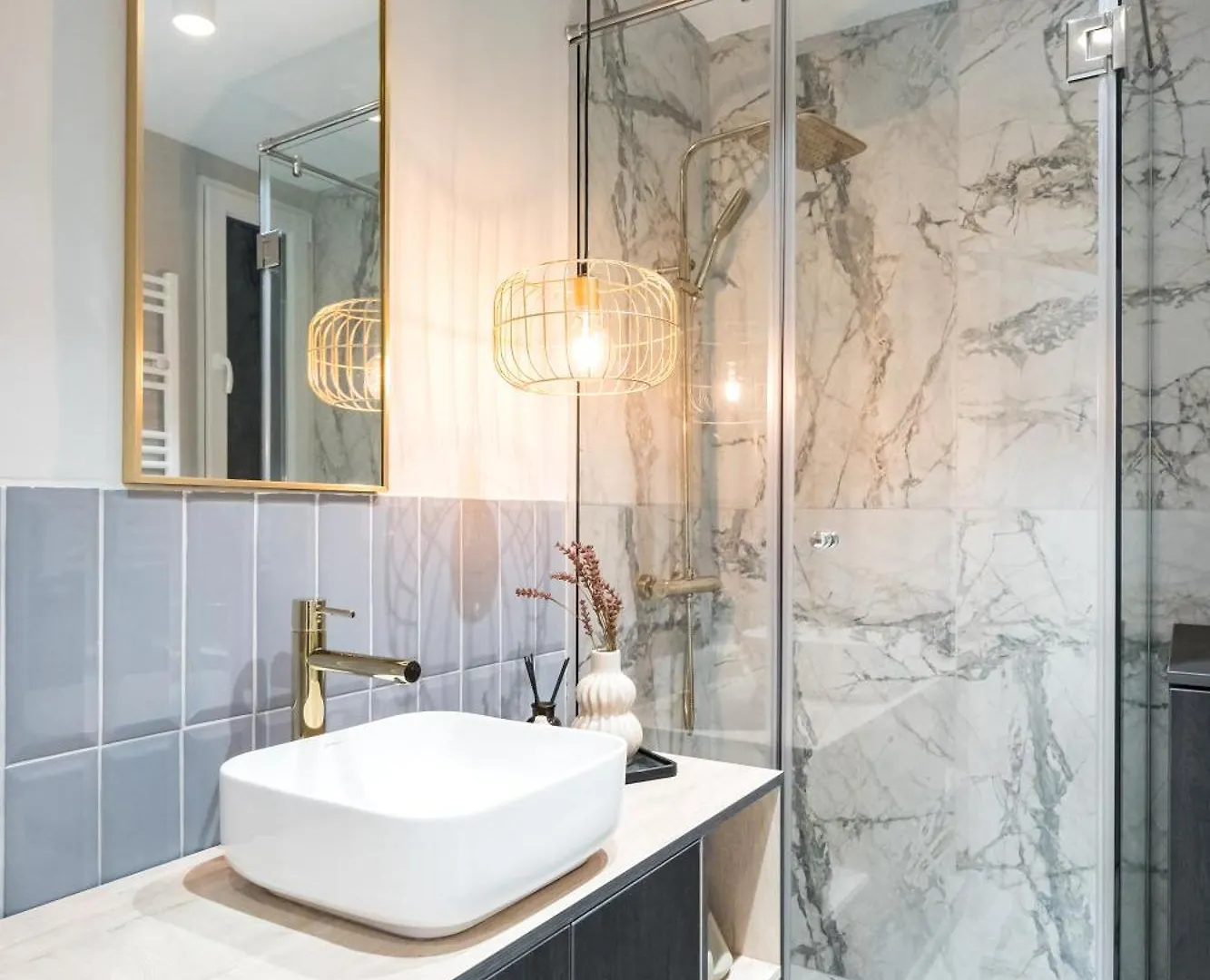 Appartamento Campineanu22 - Urbannest Bucarest 0*,  Romania