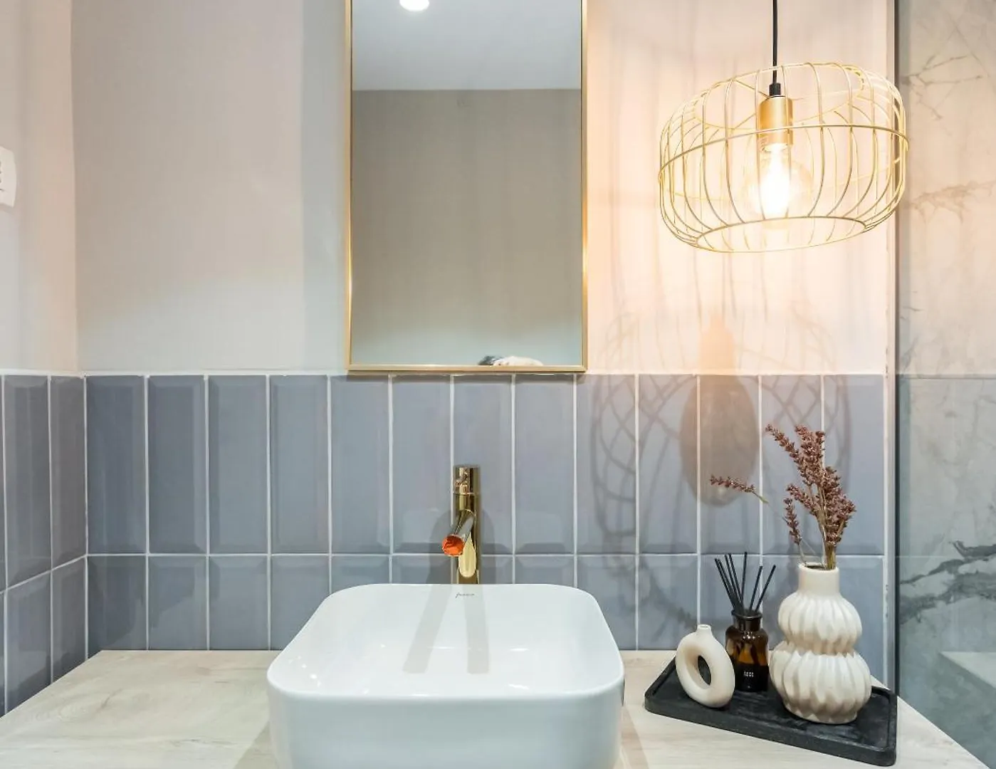 Appartamento Campineanu22 - Urbannest Bucarest