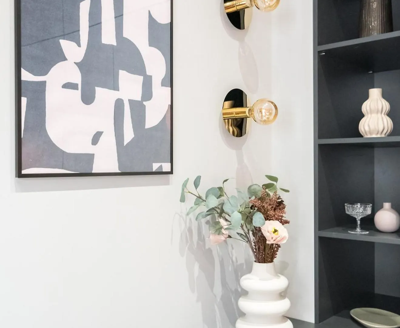 Appartamento Campineanu22 - Urbannest Bucarest